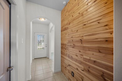 22719 Rustic Brick Ave, Hockley, TX 77447 - photo 6