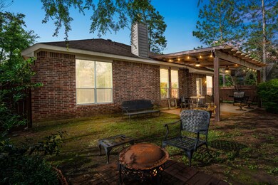 3 Planchard Ct, Spring, TX 77382 - photo 5