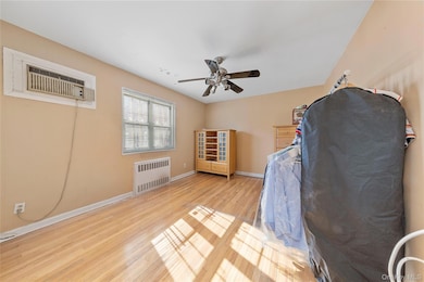 69-21 215th St unit A, Oakland Gardens, NY 11364 - photo 5