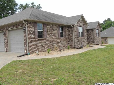 27700 Gretta Cir, Ardmore, AL 35739 - photo 4