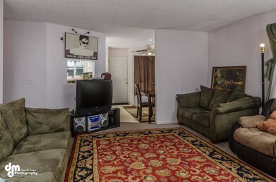 5101 Hatcher Circle Anchorage-large-001-
