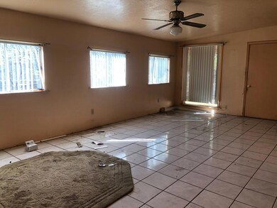 7412 Alpine Dr, El Paso, TX 79915 - photo 7