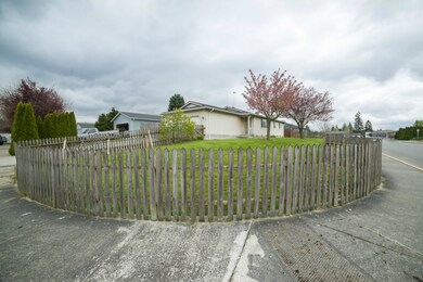 7728 274th St NW, Stanwood, WA 98292 - photo 5