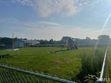 12883 S 1000 E, Converse, IN 46919 - photo 4