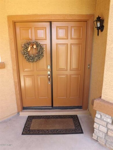 1265 E Frances Ln, Gilbert, AZ 85295 - photo 5