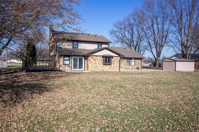 3233 W 32nd St, Anderson, IN 46011 - photo 5