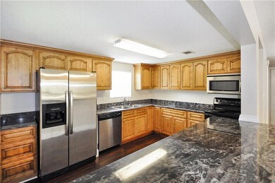 65224 Highway 41 Spur, Pearl River, LA 70452 - photo 7