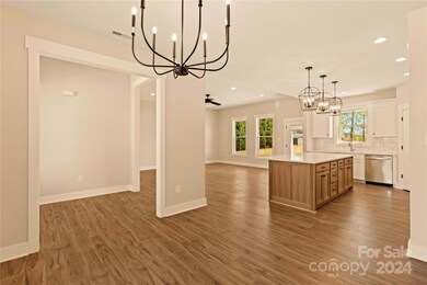 104 Capstone Ct, Statesville, NC 28625 - photo 5