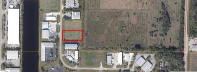 7360 Commercial Cir, Fort Pierce, FL 34951 - photo 3