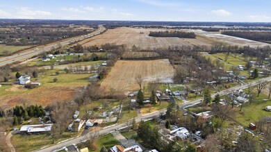 0 S Tecumseh Rd unit 1042894, Springfield, OH 45502 - photo 5