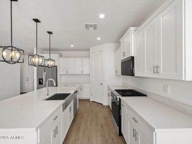 30511 Nightshade Dr, Buckeye, AZ 85396 - photo 7