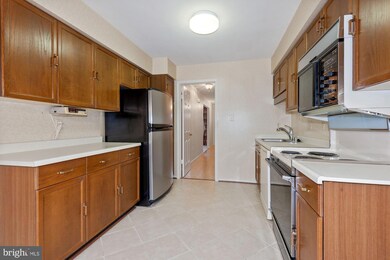 6192 Vine Forest Ct, Falls Church, VA 22044 - photo 5