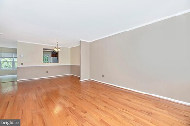 7069 Bradshaw Ct W, Frederick, MD 21703 - photo 7