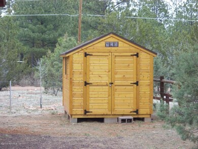 2877 Wahoo Road (9)