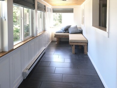 1464 Bridge St unit 2, Dracut, MA 01826 - photo 6