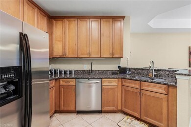 9817 Cristalino View Way unit 103, Fort Myers, FL 33908 - photo 4