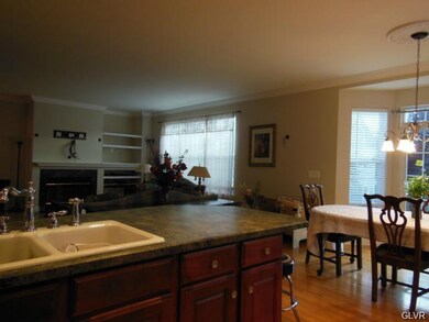 740 Ramblewood Dr, Easton, PA 18040 - photo 7