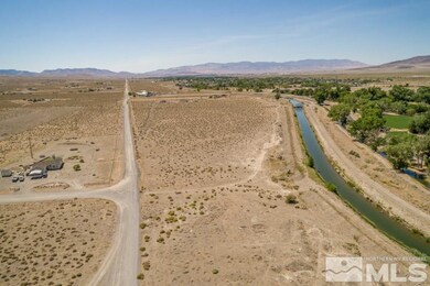 4505 Farm District Rd, Fernley, NV 89408 - photo 6