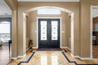 3731 S Macgregor Way, Houston, TX 77021 - photo 5