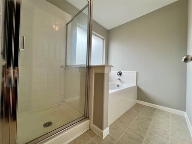 17251 Cricketbriar Ct, Houston, TX 77084 - photo 7