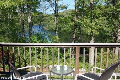 36 Stonebridge Rd, West Tisbury, MA 02568 - photo 3