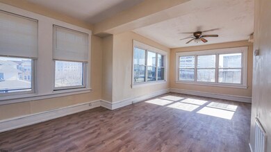 3501 Ventnor Ave unit C1, Atlantic City, NJ 08401 - photo 3