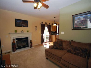 11108 Saturn Ct, Fredericksburg, VA 22407 - photo 4