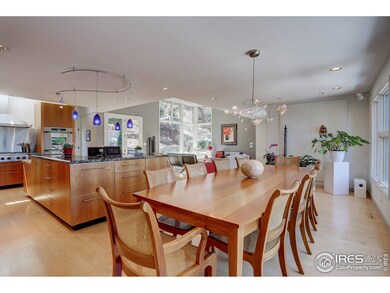 2650 Juilliard St, Boulder, CO 80305 - photo 6