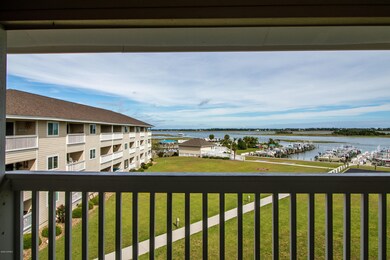Cedar Point Villas Unit A32-2