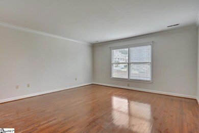 105 Hunters Way, Greenville, SC 29617 - photo 4