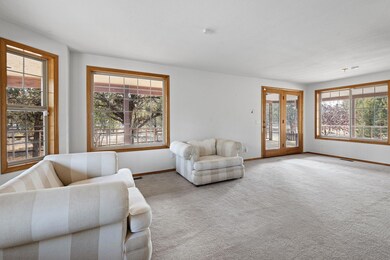 Living room 2
