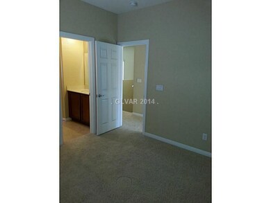Bedroom.