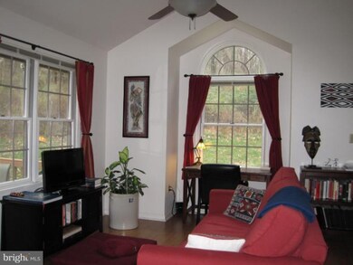 14076 Maple Way unit A16, Mercersburg, PA 17236 - photo 3