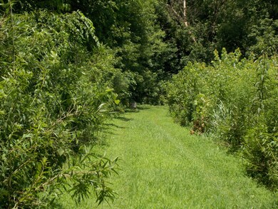 0 Slink Shoals Rd unit RTC2546107, Linden, TN 37096 - photo 4