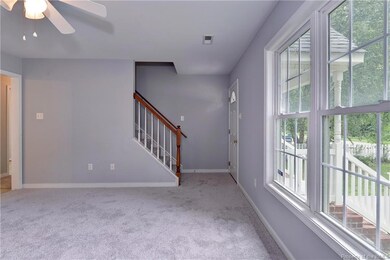 175 Dupont St, West Point, VA 23181 - photo 5