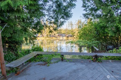 4528 California Trail, Blaine, WA 98230 - photo 6