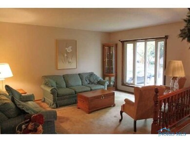 712 Cynthia Ct, Findlay, OH 45840 - photo 4