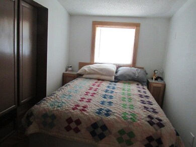 17878 Us Highway 412, Colcord, OK 74338 - photo 5