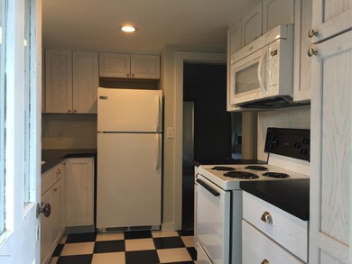 720 Hickory St, Niles, MI 49120 - photo 4