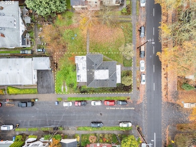 1705 SE Morrison St, Portland, OR 97214 - photo 2