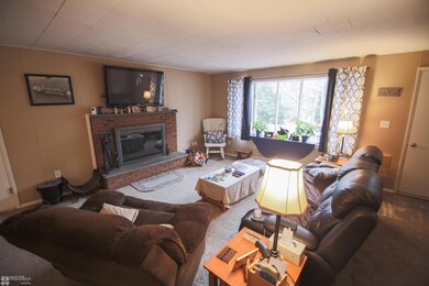 40 Indian Trail Rd, Jim Thorpe, PA 18229 - photo 7