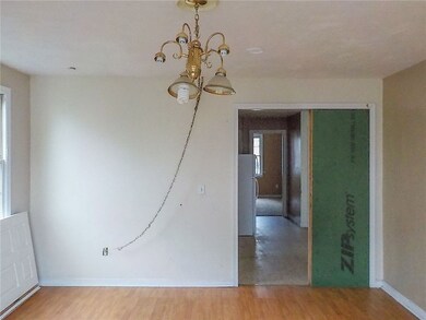 27 Oliver St, Milford, MA 01757 - photo 6