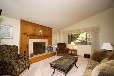 1115 Cayuse Cir SE, Salem, OR 97306 - photo 2