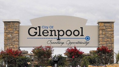 15014 S Poplar Place, Glenpool, OK 74033 - photo 2