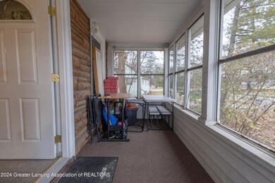 Strathmore-20