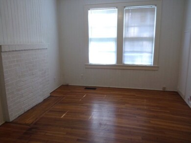 366 Moultrie Rd, Camilla, GA 31730 - photo 7