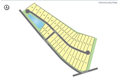 107 Gretta Trail, Pendleton, SC 29681 - photo 3