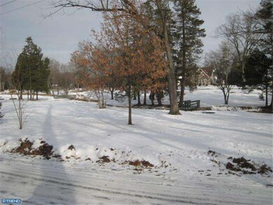 511 Park Dr, Woodbury, NJ 08096 - photo 7