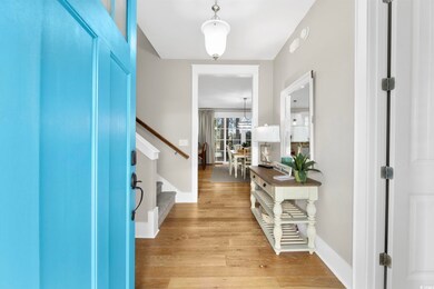 550 Olde Mill Dr, North Myrtle Beach, SC 29582 - photo 5