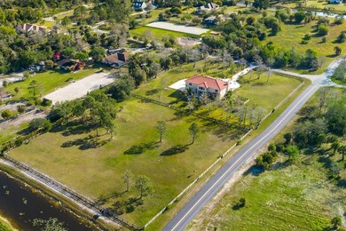 040-2503PrarieviewDr-Loxahatchee-FL-smal